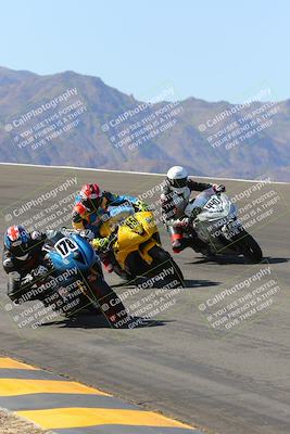 media/Mar-24-2023-Apex Assassins (Fri) [[54485cb5ff]]/Trackday 1/Session 2 (Bowl)/